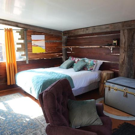 Silversprings Spa Retreat Pet Friendly Cottages And Glampings Metricup Εξωτερικό φωτογραφία
